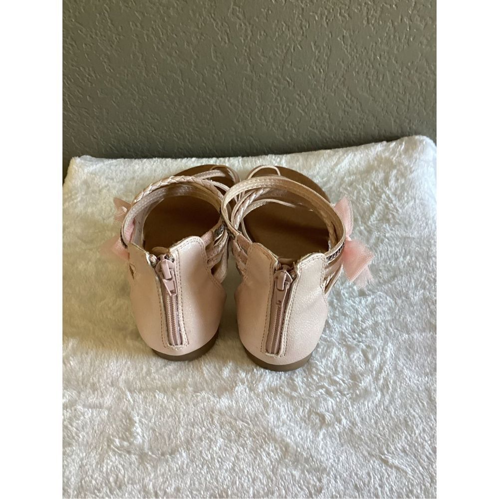 Jelly Pop kid’s shoes - Picture 5 of 7